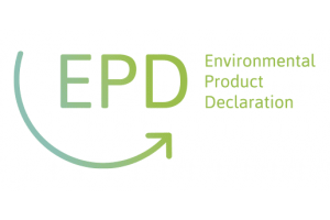 EPD Certificaten