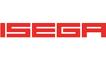 Isega