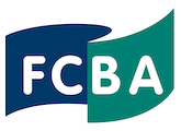 FCBA